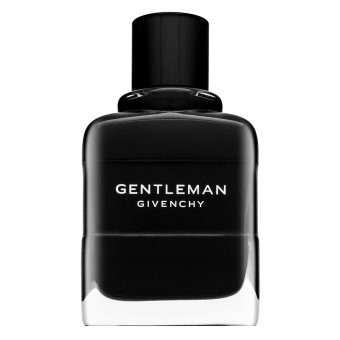 Givenchy Gentleman parfumirana voda za moške 60 ml