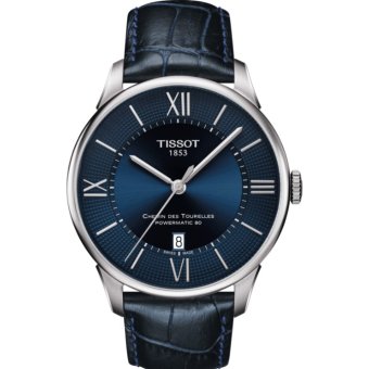 Tissot T-Classic