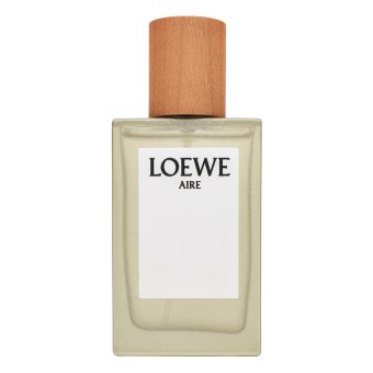 Loewe Aire Eau de Toilette da donna 30 ml