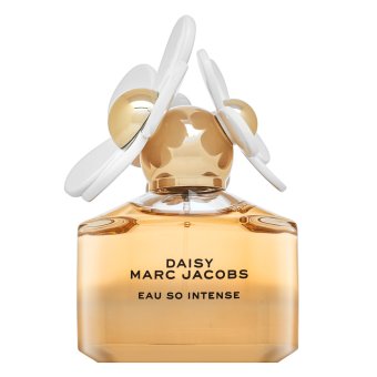 Marc Jacobs Daisy Eau So Intense Парфюмна вода за жени 50 ml