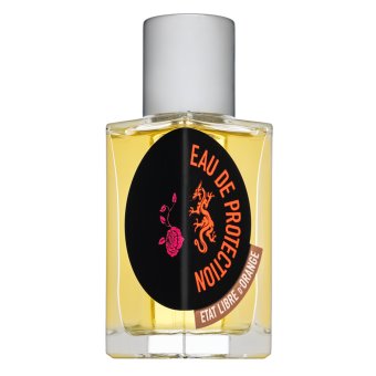 Etat Libre d’Orange Eau de Protection parfémovaná voda unisex 50 ml