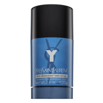 Yves Saint Laurent Y deostick bărbați 75 g