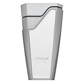 Armaf Eternia Eau de Parfum bărbați 80 ml