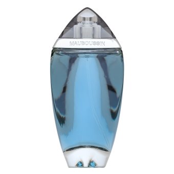 Mauboussin Homme parfémovaná voda za muškarce 100 ml