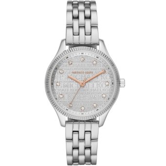 Michael Kors Lexington