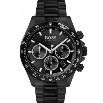 Hugo Boss Hero