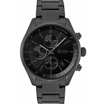 Hugo Boss Chrono