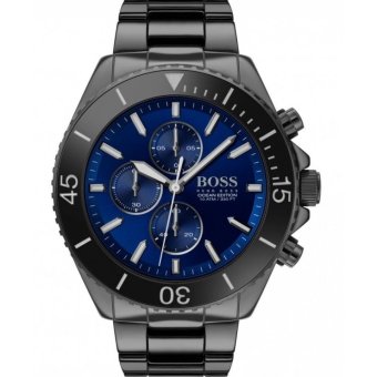 Hugo Boss Ocean