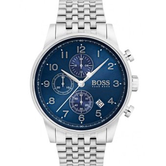 Hugo Boss Navigator