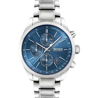 Hugo Boss Chronograph