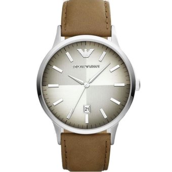 Emporio Armani Classic