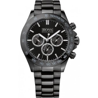 Hugo Boss Chronograph