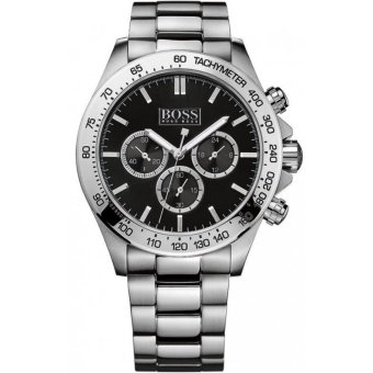 Hugo Boss Chronograph