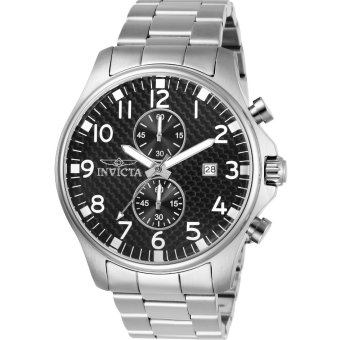 Invicta Specialty