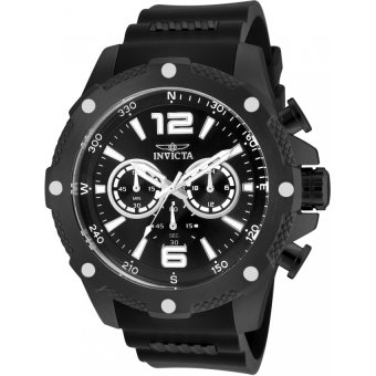 Invicta I-Force