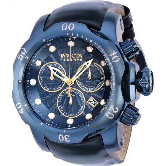 Invicta Reserve