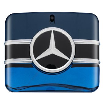 Mercedes-Benz Sign Eau de Parfum para hombre 100 ml