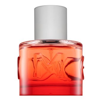 Mexx Summer Vibes Eau de Toilette nőknek 40 ml