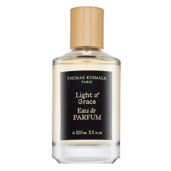 Thomas Kosmala Light Of Grace parfumirana voda unisex 100 ml