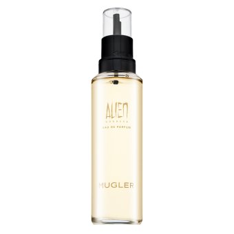 Thierry Mugler Alien Goddess Eau de Parfum femei Refill 100 ml