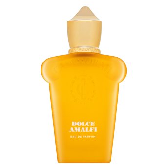 Xerjoff Casamorati Dolce Amalfi Eau de Parfum uniszex 30 ml