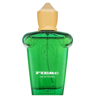 Xerjoff Casamorati Fiero Парфюмна вода за мъже 30 ml