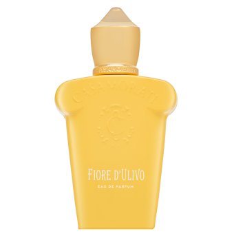 Xerjoff Casamorati Fiore d'Ulivo woda perfumowana dla kobiet 30 ml