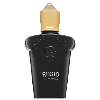 Xerjoff Casamorati Regio parfumirana voda unisex 30 ml