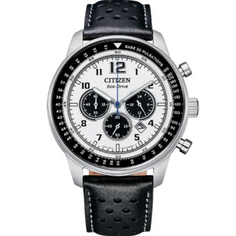 Citizen Eco-Drive