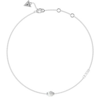 Guess Underwater Love