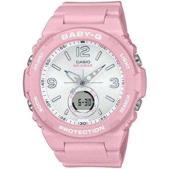 Casio Baby-G