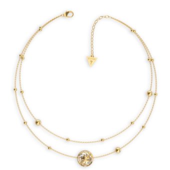 Guess 4G Logo Boule