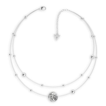 Guess 4G Logo Boule