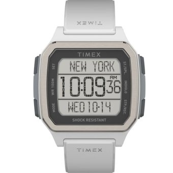 Timex