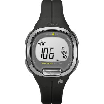 Timex