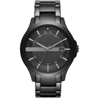 Armani Exchange