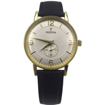 Festina Retro