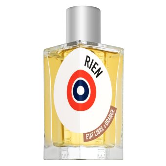 Etat Libre d’Orange Rien parfémovaná voda unisex 100 ml