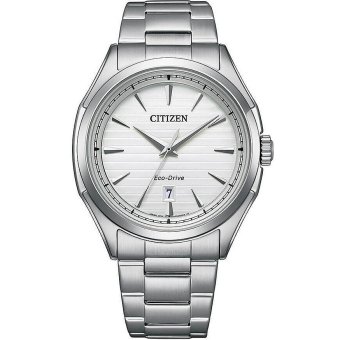 Citizen Eco-Drive