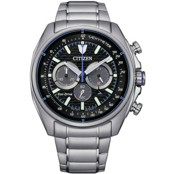 Citizen Eco-Drive