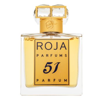 Roja Parfums 51 Pour Femme Parfum femei 50 ml