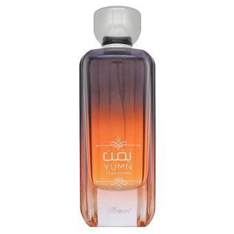 Rasasi Yumn Pour Homme Eau de Parfum bărbați 100 ml