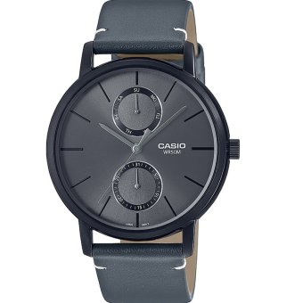 Casio Collection
