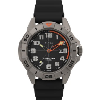 Timex Expedition North Ridge