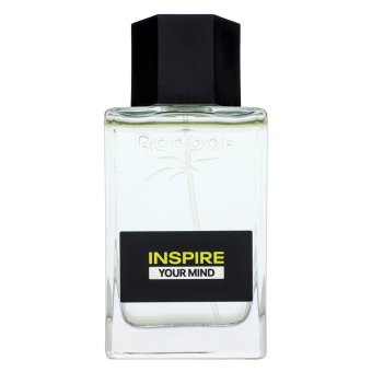 Reebok Inspire Your Mind toaletna voda za muškarce 50 ml