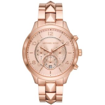 Michael Kors Mercer