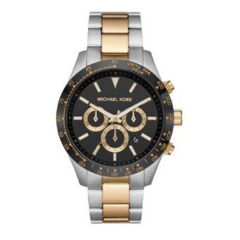 Michael Kors Layton