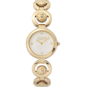 Versus Versace Peking Road Petite