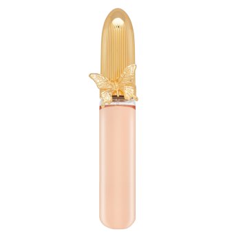 Aristocrazy Wonder тоалетна вода за жени 30 ml