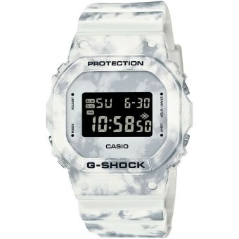 Casio G-Shock